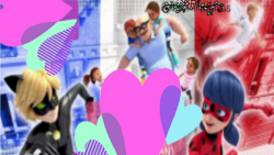 دخترکفشدوزکی فصل ۴ مرد ساده دو...