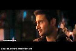 فیلم هندی وی با دوبله فارسی