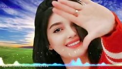 آهنگ شاد و دلنشین مازندرانی  (...