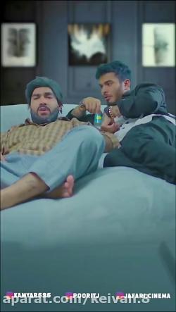 طنز جدید خنده دار ایرانی طنز خ...