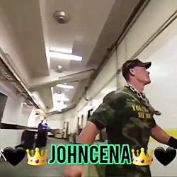 جانسینا لات و عصبانی ترکیب عال...