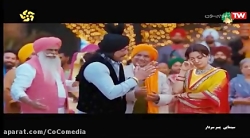 دانلود فیلم سینمایی اکشن هندی...