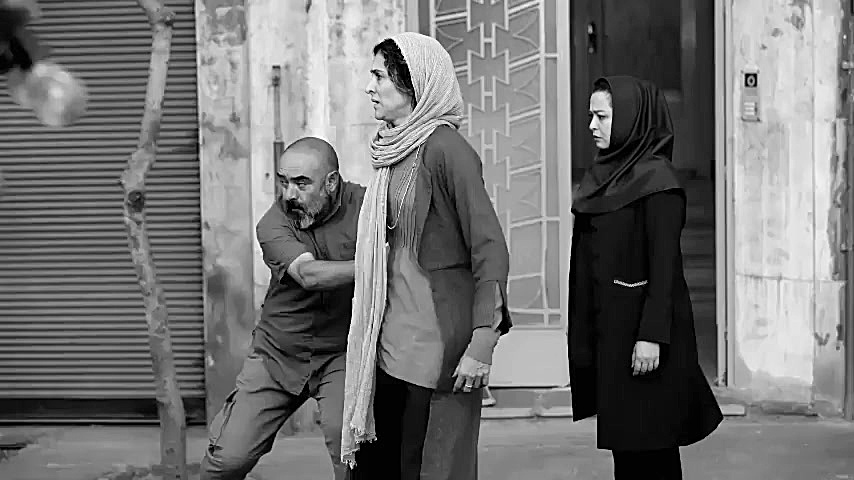 دانلود کامل فیلم گورکن _  فیلم ایرانی جدید _ ( با تمامی کیفیت ها ) زمان35ثانیه