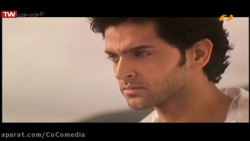 دانلود فیلم سینمایی اکشن هندی...