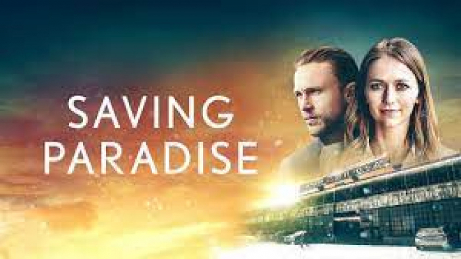 فیلم نجات بهشت Saving Paradise 2021 درام ، رمانتیک | 2021 | زمان5414ثانیه
