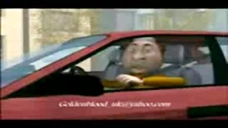 داداش سیا همدانی