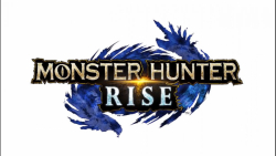 تریلر بازیmonster hunter :rise
