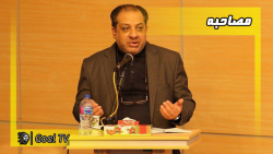 گفت و گو با سهیل مهدی در آستان...