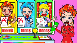 ایده های پرنسسی کارتونی&raquo;...