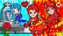 ایده های کارتونی&raquo;&raquo;...