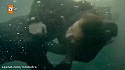 قسمت 65 قیام عثمان با زیر نویس...