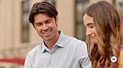 فیلم عشق در ترجمه Love in Tran...