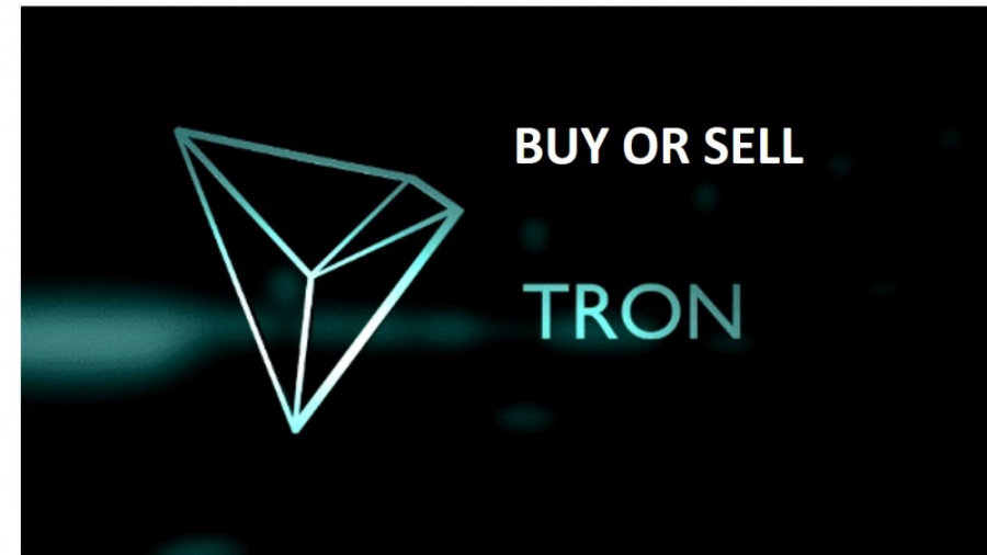 روند , قیمتی , ارز , ترون , بخریم , بفروشیم , ویدیو , رو , بررسی , تایم , فریم , ساعته , موقعیت , خرید , فرو , معرفی , میکنم