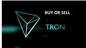 روند , قیمتی , ارز , ترون , بخریم , بفروشیم , ویدیو , رو , بررسی , تایم , فریم , ساعته , موقعیت , خرید , فرو , معرفی , میکنم