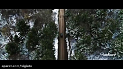 تریلر فیلم Paranormal Activity...