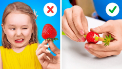 تفریح و سرگرمی :: ترفند ها و ا...