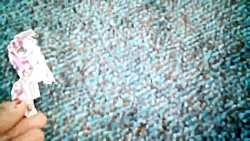 پونی کوچولو فصل اول قسمت اول