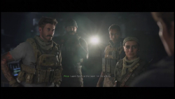 گیم پلی کال اف دیوتی مدرن وارفر پارت 10 _ Call of Duty-Modern Warfare Part 10