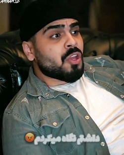 خنده دار کلیپ خنده دار کلیپ طن...