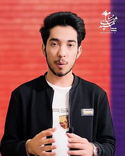 پنج تکنیک افزایش ویو استوری در...