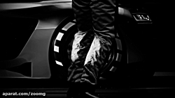 تریلر جدید بازی Gran Turismo 7 استودیو Polyphony Digital