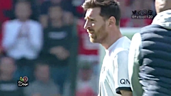 فوتبال ۱۲۰ | مرور بازی‌های ابت...