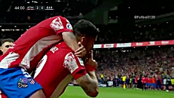 فوتبال ۱۲۰‌ | گل‌های مهم‌ترین...