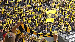 فوتبال ۱۲۰‌ | گل‌های مهم‌ترین...