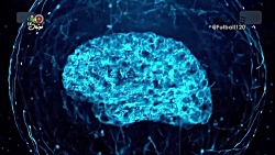 فوتبال ۱۲۰ | هوش بالاتر از فیز...