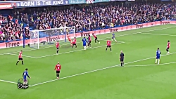 فوتبال ۱۲۰‌ | گل‌های مهم‌ترین...