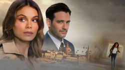 فیلم گرفتن جاسوس To Catch a Sp...