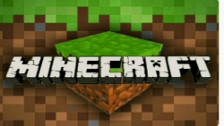 روستایی های مزاحم قسمت بیست و...