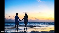 آهنگ فوق العاده زیبای لری عمر...