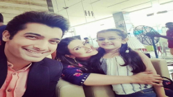 سریال جدید هندی (( به عشق تو س...