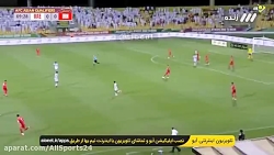 گل اول ایران به امارات توسط مهدی طارمی https://t.me/AllSports24