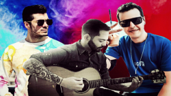 راز موفقیت خیلی معروف ها