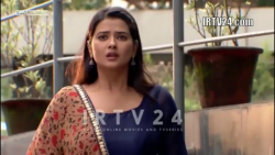 به عشق تو سوگند قسمت 87=اپارات...