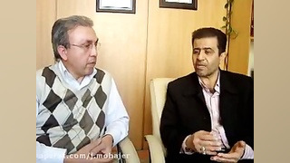 درمان بیماری دیابت وابسته به انسولین(3)-دکتر قنبرزاده اینسایزینگ