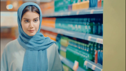 دانلود موزیک ویدیو محسن ابراهی...