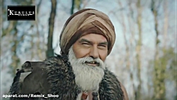 سریال قیام عثمان فصل دوم قسمت...