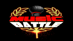 گیم پلی بازی فان Battle Music