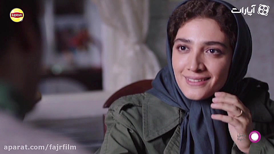 امکان مینا، ساخته کمال تبریزی زمان300ثانیه