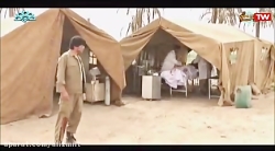 دانلود فیلم سینمایی اکشن ایران...