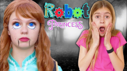 نمایش انا فروزن &raquo;&raquo;...