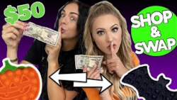 کیلا و نیکول &raquo;&raquo; چا...