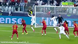 خلاصه بازی فرانسه 3 2 بلژیک با...