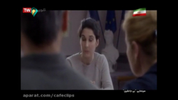 دانلود فیلم سینمایی اکشن خارجی...