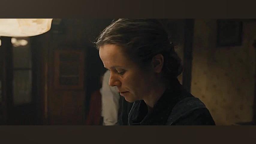 فیلم سینمایی دزد کتاب The Book Thief 2013 زمان7860ثانیه