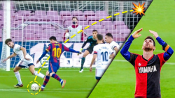 گل‌های عجیب و غریبی که می‌توان...