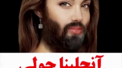 مهدی داب جدید طنز مهدی داب مهد...